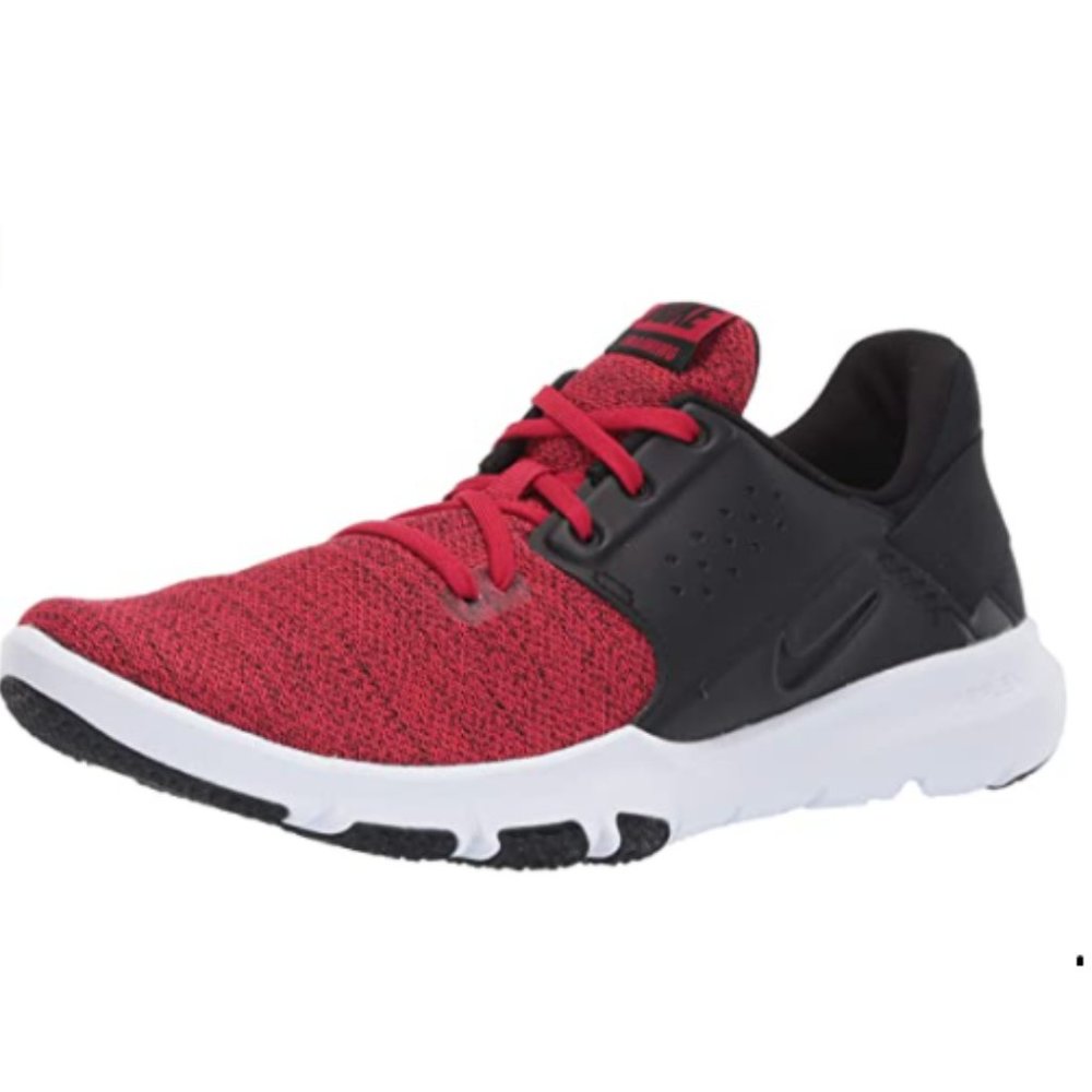 Nike Men's Flex Control TR3 Sneaker, , 11 US